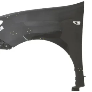 Hit sprzedaży BŁOTNIK PRZEDNI PRZÓD LEWY DACIA SANDERO II NV676